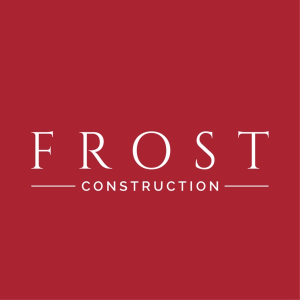 Frost Construction